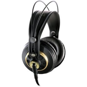 AKG_K240_Studio_Headphones.jpg