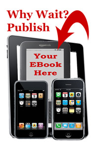 can you read an epub book on a kindle