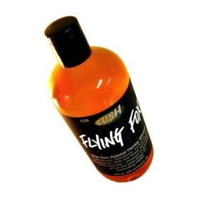 flying_fox_shower_gel.jpg