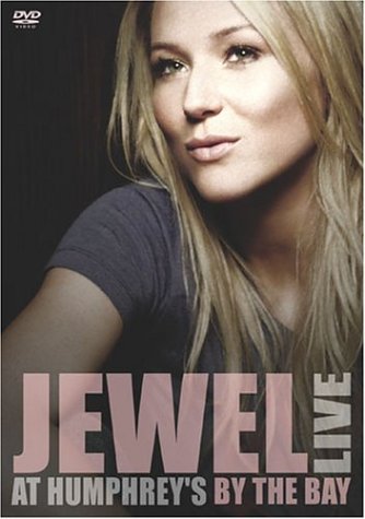 jewel live