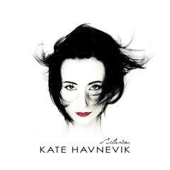 Timeless Kate Havnevik