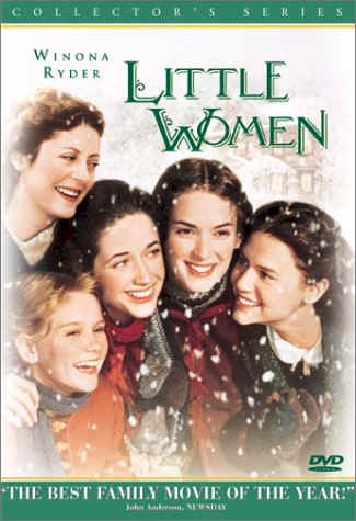 Little Women Movie Review