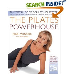 Winsor Pilates Classic - Accelerated Body Sculpting (2007) — The Movie  Database (TMDB)